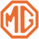 Mineração Guarita