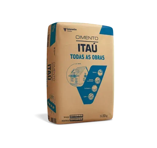 Cimento