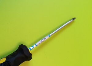 screwdriver, tools, instrument, equipment, screwdriver, screwdriver, screwdriver, screwdriver, screwdriver