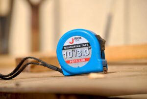 tape-measure, meter, tool, measuring, brown tools