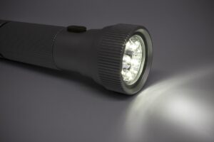 flashlight, led, light, bright, shining, flashlight, flashlight, flashlight, flashlight, flashlight